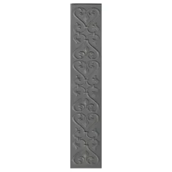 Best X-Molde Volutas Metalforma para Grabados Goma Eva Fofuchas