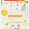 New Zentangle para niños Niños Niños Y Regalos|Infantil
