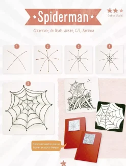 New Zentangle para niños Niños Niños Y Regalos|Infantil