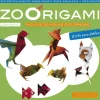 Discount Zoorigami Niños Niños Y Regalos